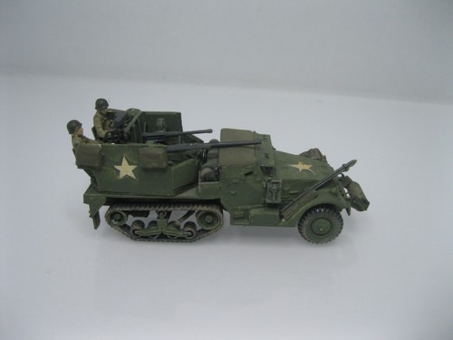 Roco minit us army - roco,