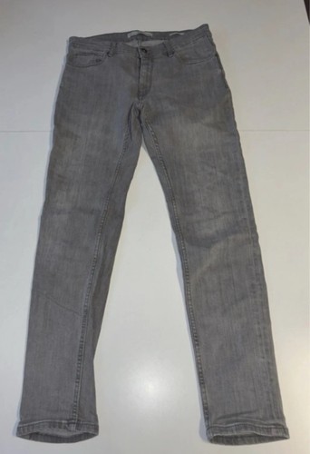 Mega schöne jeans - mega, mng