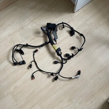 FORD Tourneo/Transit Connect