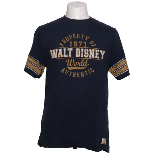 Disney shirt größe m - größe:,