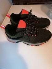 Herren Turnschuhe 41