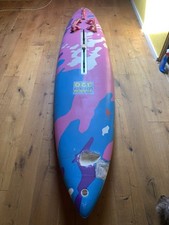 Surfbrett Komplett /Anfänger