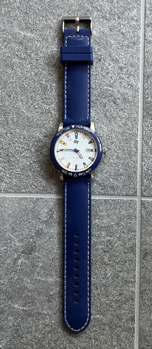 8time high tide unisex - 8time,