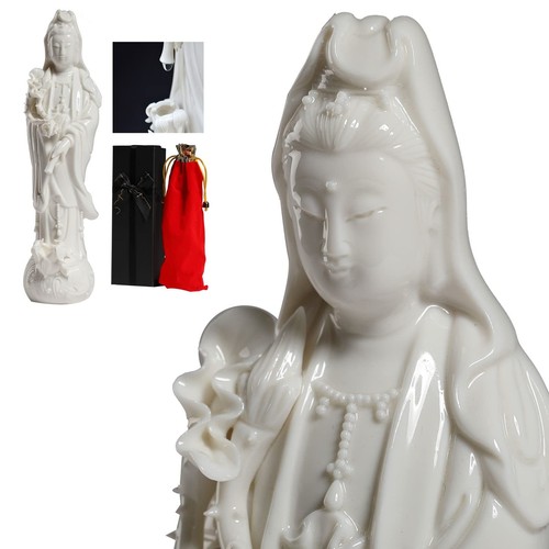 Dripping water guan - guan, yin