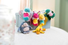 NICI *AUSWAHL* Bean Bag