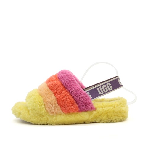 Ugg damen hausschuhe - ugg, 43