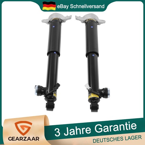 Paar hinten flexride - paar,