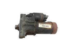 Anlasser Starter für Citroen C2 JM 05-08 1,4 54KW Autom C631807R