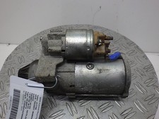 5177755 Anlasser PEUGEOT 307