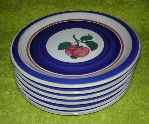Melitta frühstücksteller - x,