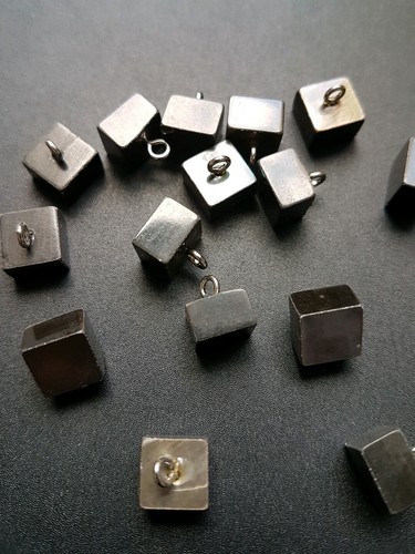 Knopf knöpfe escada o ä - 6, x