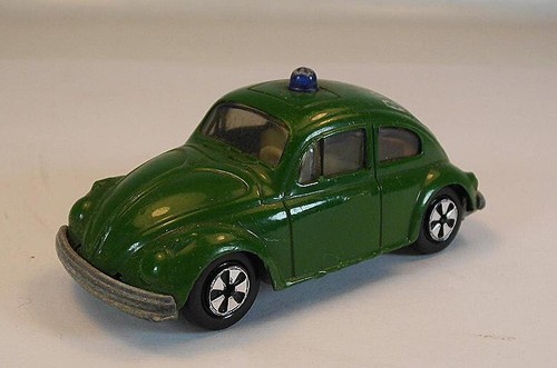 Faller hit car hitcar - hit,