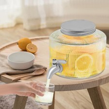 Getränkespender Wasserspender