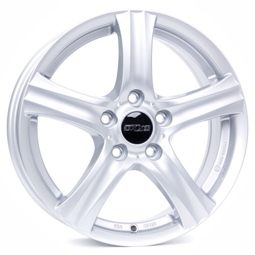 Zoll alufelgen charon lk - zoll,