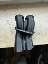 Aprilia RS 125 Ansaugmuffe Hartrusion AP8120748