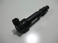 Zündspule Ignition Coil Triumph Street Triple 675 Rx, L67LR, 15-17