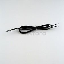 PT1000 Thermistor
