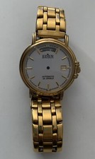 Eden Armbanduhr Set für Eta 2834-2