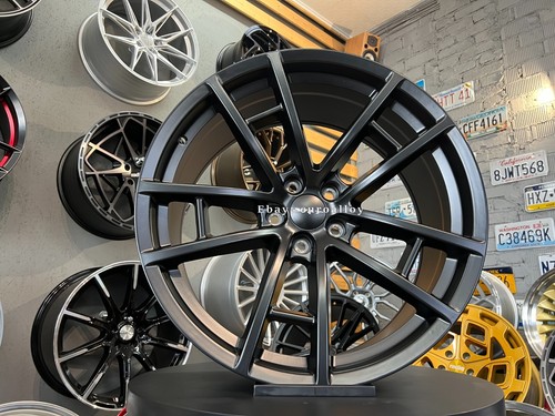 Zoll 5x115 srt - 5x115, style