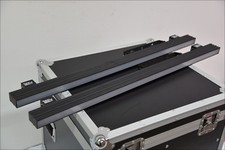 Led RGB Bar DMT Pixel Strip P25   Kling Net Led Leiste Bar cat-5 Kabel