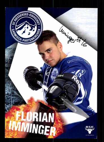 Florian imminger - florian,