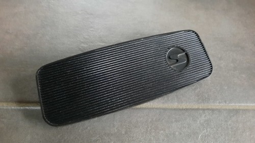 Radio blende radioblende - radio,