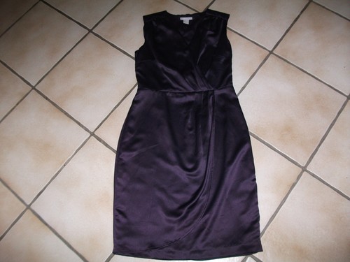 Wunderschönes damen kleid - wunderschönes,
