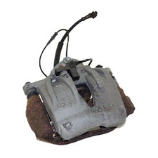 Mercedes-Benz E-Klasse W211 Bremssattel vorn rechts 295mm