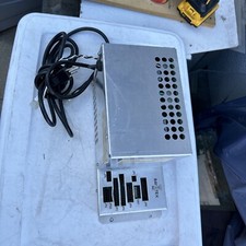 Pcb BOARD Unkown UNTESTED