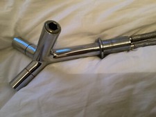 Hansgrohe axor starck - axor,