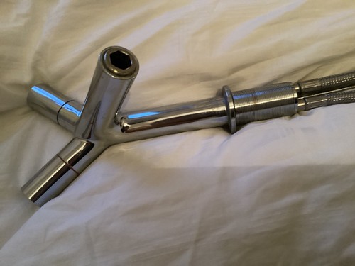 Hansgrohe axor starck - axor,