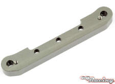 HPI APACHE C1 FLUX 1:8 Desert