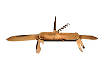 Vintage Martini & Rossi