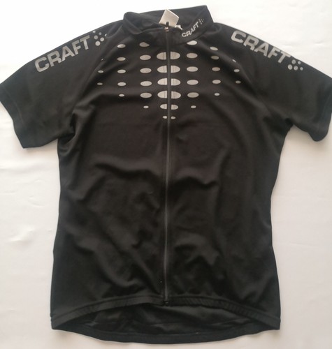 Craft radtrikot damen - radtrikot, gr.