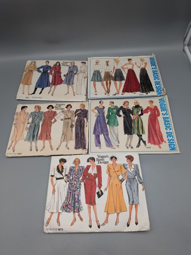 Vintage 80er jahre - 80er,