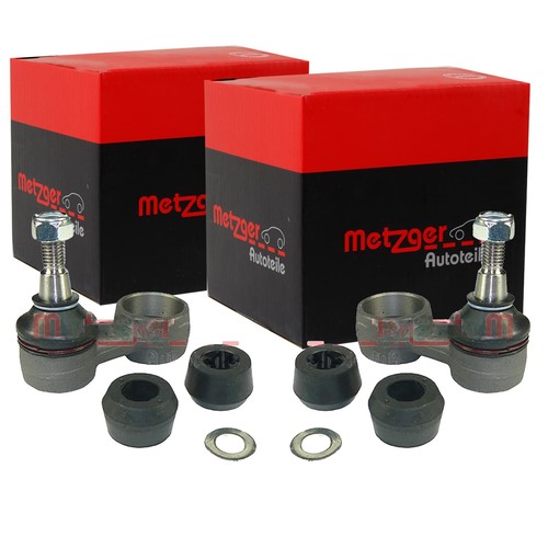 Metzger koppelstangen - metzger,