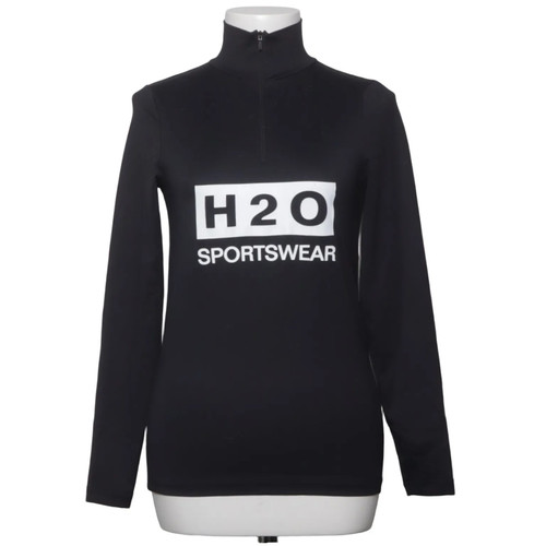 H2o sportswear - h2o,