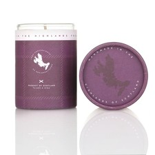 Isle of Skye Candles Duftkerze