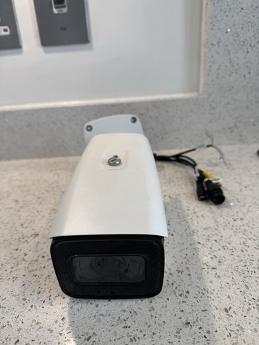 Dahua ipc hfw5431ep 4mp - dahua, dh-ipc-hfw5431ep-ze