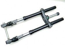 VORNE GABEL FRONT END KAWASAKI VERSYS 650 21-24 LE650HEA