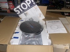 Stanton T.55 USB Belt Drive DJ