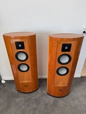 Ayon audio seagull - seagull, end