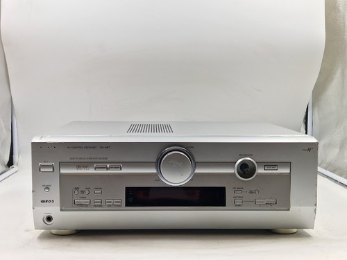 Panasonic he7 - panasonic, sa-he7