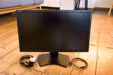 Nec lcd spectraview - spectraview, 232