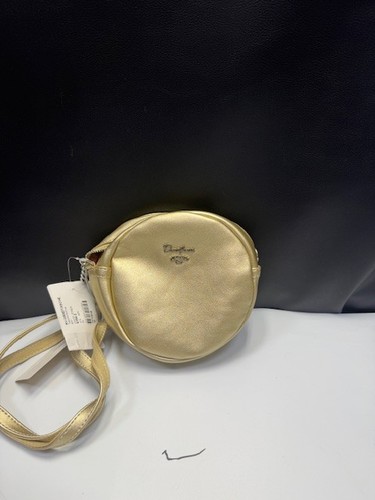 Handtasche david jones - handtasche,