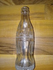 Coca-Cola 0,185 Liter