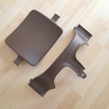 Stokke Tripp Trapp Babyset