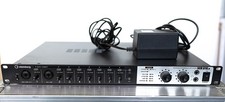 STEINBERG MR816 X FireWire