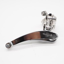 Campagnolo Umwerfer Schaltwerk