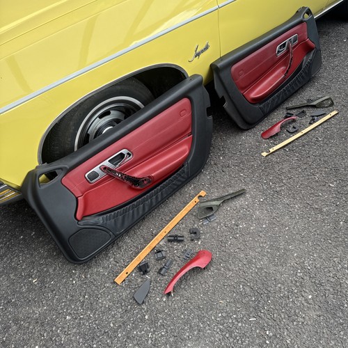 Slk r170 mopf - r170,
